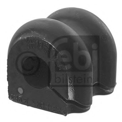 Опора, стабилизатор FEBI BILSTEIN 41561