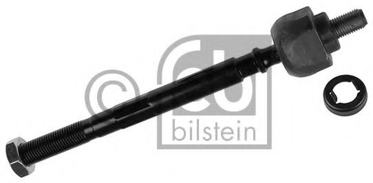 Осевой шарнир, рулевая тяга FEBI BILSTEIN 42208