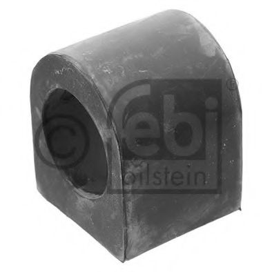 Опора, стабилизатор FEBI BILSTEIN 42565