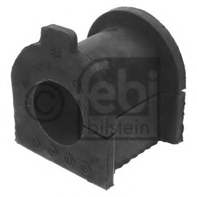 Опора, стабилизатор FEBI BILSTEIN 42891