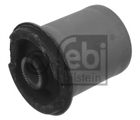 Подвеска, рычаг независимой подвески колеса FEBI BILSTEIN 42920