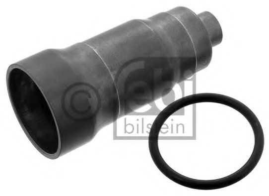 Ремкомплект, корпус форсунки FEBI BILSTEIN 46400