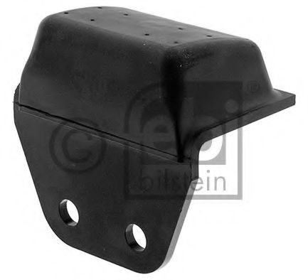 Буфер, амортизация FEBI BILSTEIN 46732