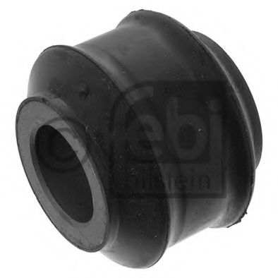 Опора, стабилизатор FEBI BILSTEIN 47201