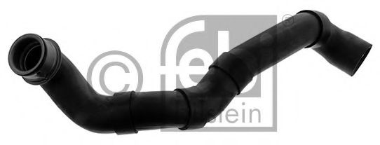 Шланг радиатора FEBI BILSTEIN 47713