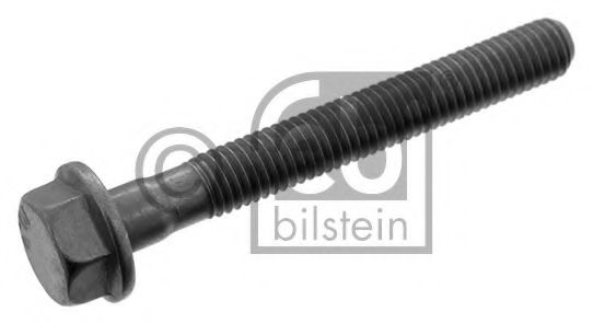 Болт FEBI BILSTEIN 47887