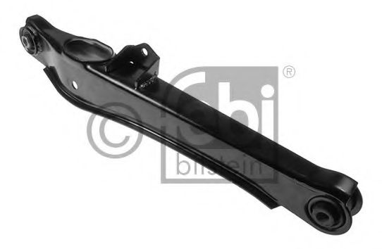 Рычаг независимой подвески колеса, подвеска колеса FEBI BILSTEIN 48012
