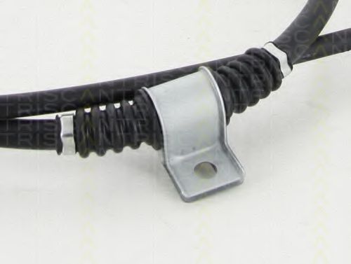 Трос, стояночная тормозная система TRISCAN 30371