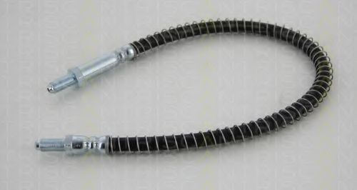 Тормозной шланг TRISCAN 8150 10131