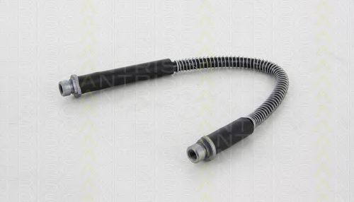 Тормозной шланг TRISCAN 8150 17220