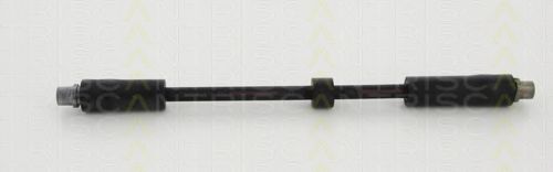 Тормозной шланг TRISCAN 8150 29159