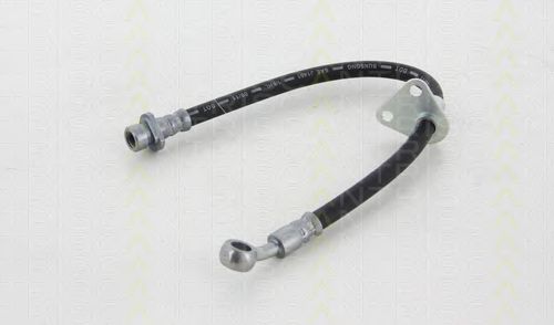 Тормозной шланг TRISCAN 8150 40229