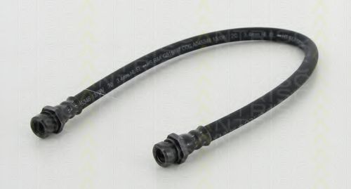 Тормозной шланг TRISCAN 8150 43279