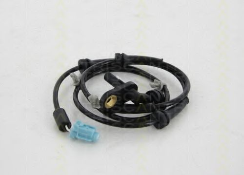 Датчик, частота вращения колеса TRISCAN 8180 14114