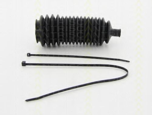 Пыльник, рулевое управление TRISCAN 8500 10043