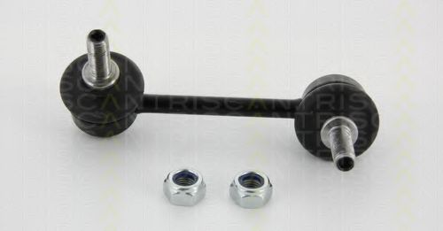 Тяга / стойка, стабилизатор TRISCAN 8500 10655