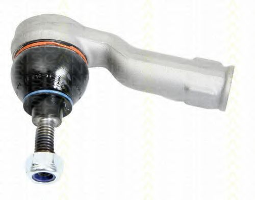 Наконечник поперечной рулевой тяги TRISCAN 8500 17121