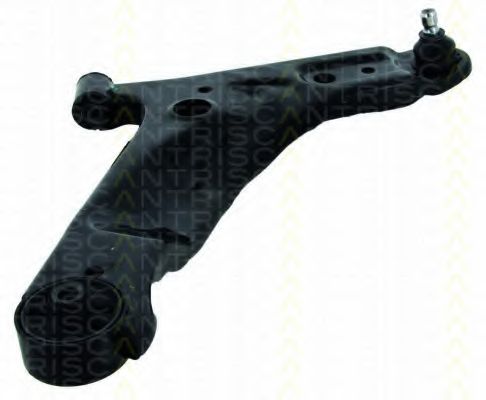 Рычаг независимой подвески колеса, подвеска колеса TRISCAN 8500 18527