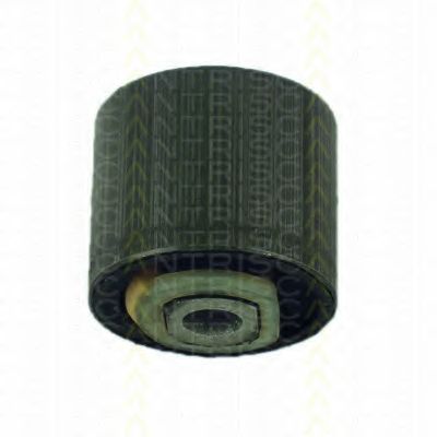 Подвеска, рычаг независимой подвески колеса TRISCAN 8500 24818