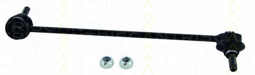 Тяга / стойка, стабилизатор TRISCAN 8500 40627