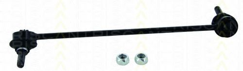 Тяга / стойка, стабилизатор TRISCAN 8500 40628