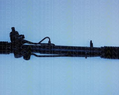 Рулевой механизм UBD 40056