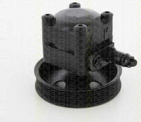 Гидравлический насос, рулевое управление TRISCAN 8515 27624