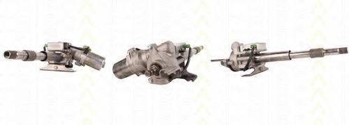 Рулевая колонка TRISCAN 3324700