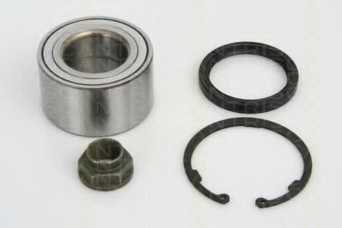 Комплект подшипника ступицы колеса TRISCAN 8530 50219