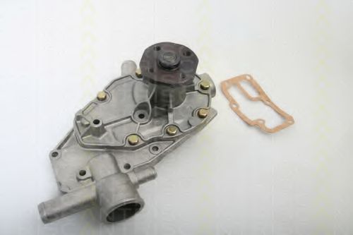 Водяной насос TRISCAN 8600 27105