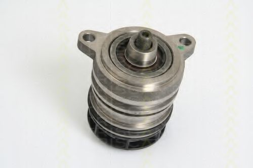 Водяной насос TRISCAN 8600 29042