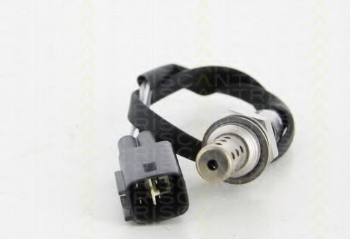 Лямбда-зонд TRISCAN 8845 13059