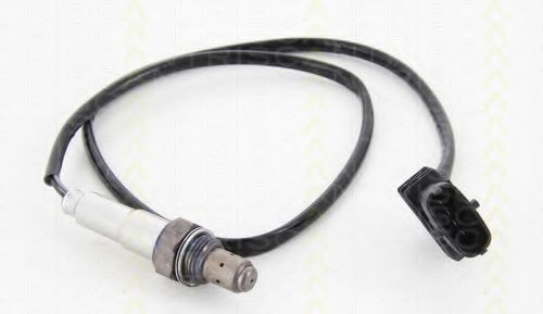 Лямбда-зонд TRISCAN 8845 24023