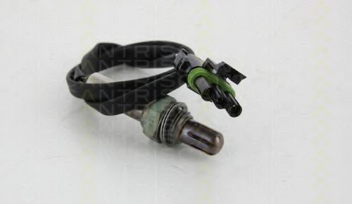 Лямбда-зонд TRISCAN 8845 24037