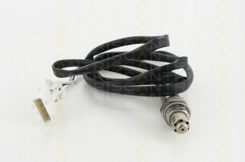 Лямбда-зонд TRISCAN 8845 27047