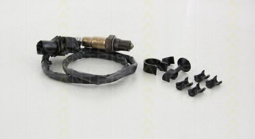 Лямбда-зонд TRISCAN 8845 29019