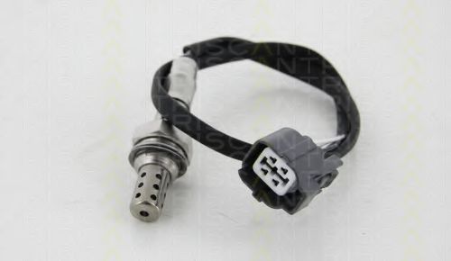 Лямбда-зонд TRISCAN 8845 40089