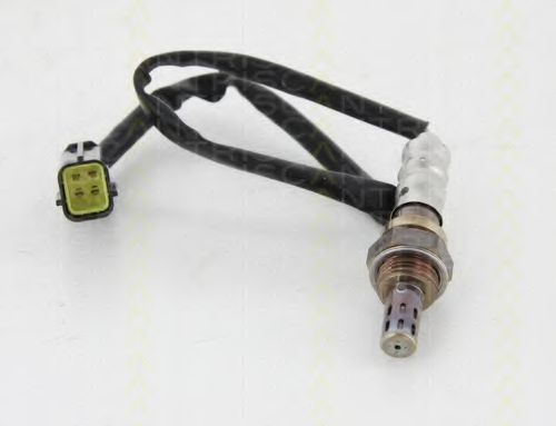 Лямбда-зонд TRISCAN 8845 43043