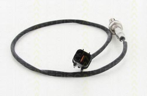 Лямбда-зонд TRISCAN 8845 50505