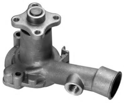 Водяной насос BUGATTI PA0222