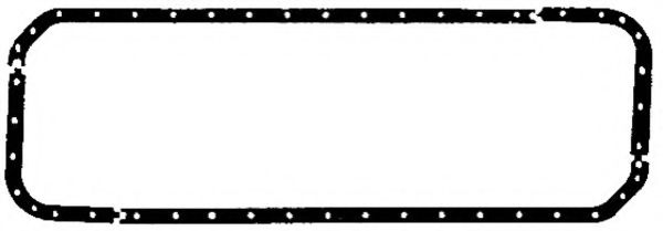 Прокладка, маслянный поддон PAYEN JJ468