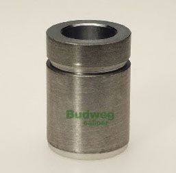 Поршень, корпус скобы тормоза BUDWEG CALIPER 233206
