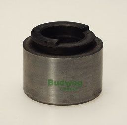Поршень, корпус скобы тормоза BUDWEG CALIPER 234203
