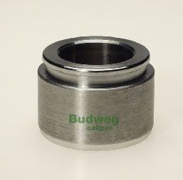 Поршень, корпус скобы тормоза BUDWEG CALIPER 234334