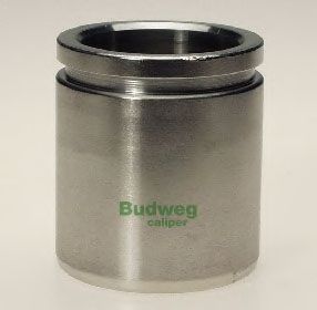 Поршень, корпус скобы тормоза BUDWEG CALIPER 234853