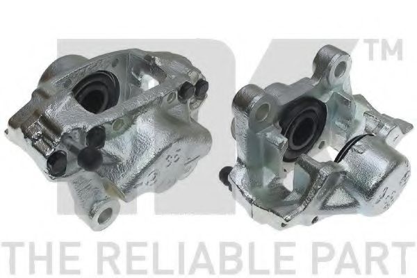 Тормозной суппорт NK 2136194