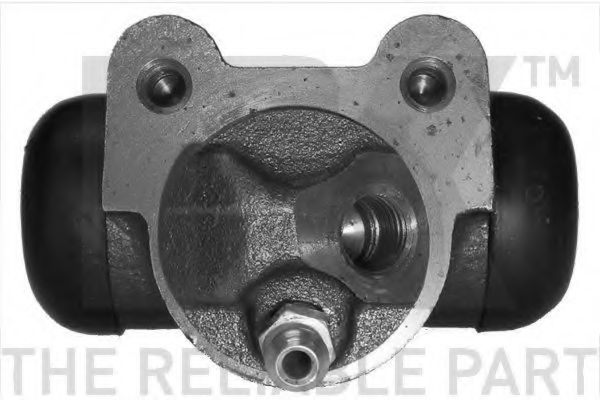 Колесный тормозной цилиндр NK 804812