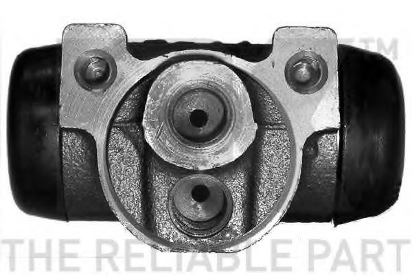 Колесный тормозной цилиндр NK 805110