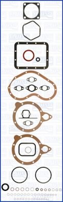 Комплект прокладок, двигатель AJUSA 50034000