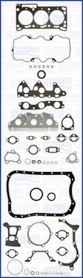 Комплект прокладок, двигатель AJUSA 50120600